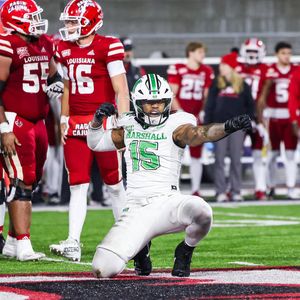 Image post by @herd_fb on Instagram