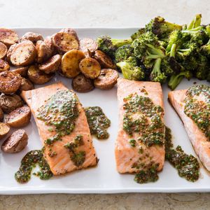 Image post by @cookscountry on Instagram