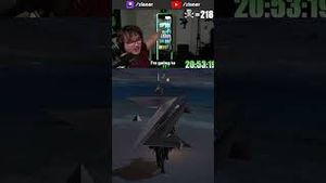 Video post by @zlaner on YouTube