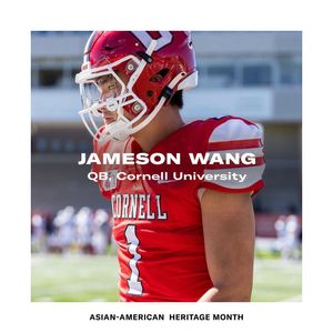 Image post by @wilsonfootball on Instagram