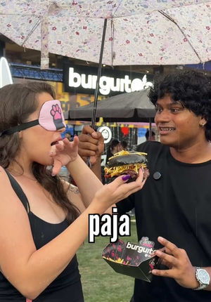 Video post by @lakmontes on TikTok