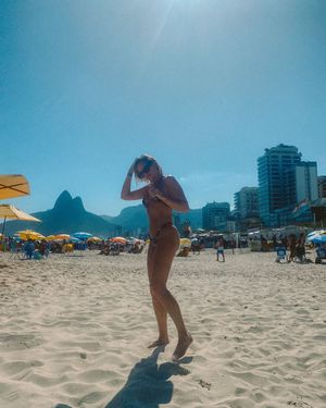 Image post by @eliza_rinaldi on Instagram