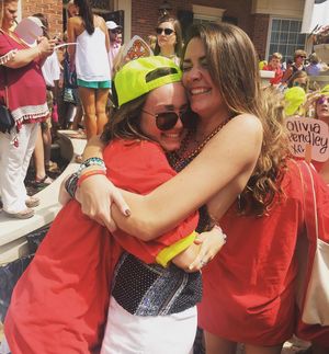 Image post by @uachiomega on Instagram