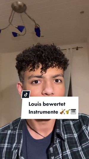 Video post by @toggo on TikTok