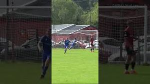 Video post by @fawales on YouTube