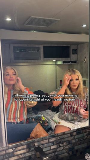Video post by @laurenalaina on TikTok