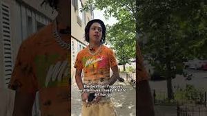 Video post by @Respective Collective on YouTube