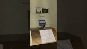 Video post by @samsungus on YouTube