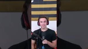 Video post by @timhofacker on YouTube
