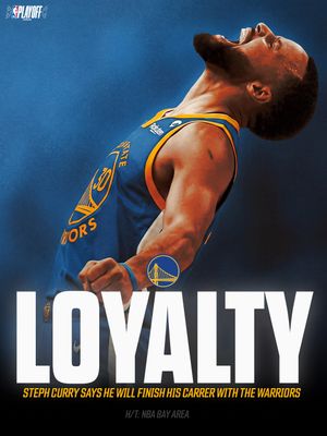 Image post by @playoffculture on Instagram