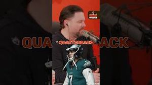 Video post by @browns on YouTube