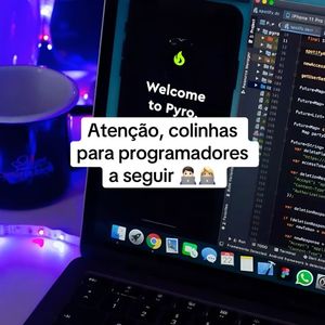 Image post by @blackboxai.br on Instagram