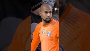 Video post by @chelseafc on YouTube
