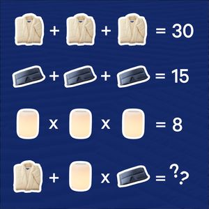 Image post by @casper on Instagram