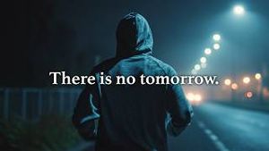 Video post by @coachpain8129 on YouTube