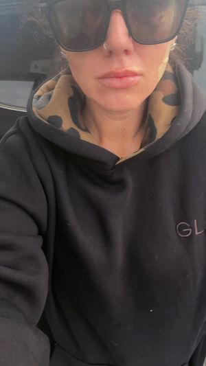 Video post by @chelsearhane on TikTok