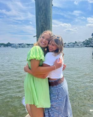 Image post by @sigmakappa_indiana on Instagram