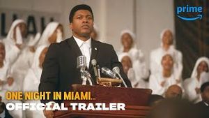 Video post by @primevideo on YouTube