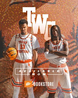 Image post by @utepmbb on Instagram