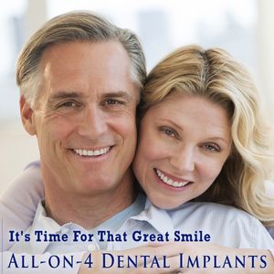 Image post by @sharpdentistry on Instagram