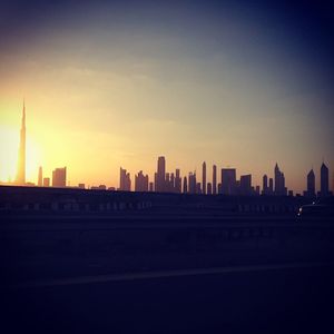 Image post by @komaillalani on Instagram