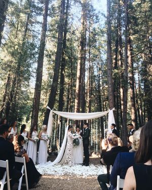 Image post by @mrkate on Instagram