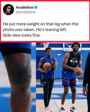 Video post by @whistle on TikTok
