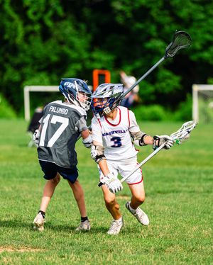 Image post by @nxtlacrosse on Instagram