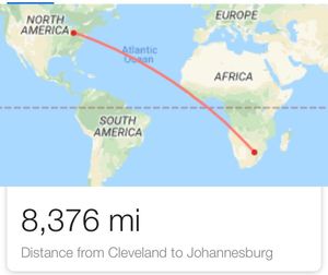 Image post by @thisisbigg on Instagram