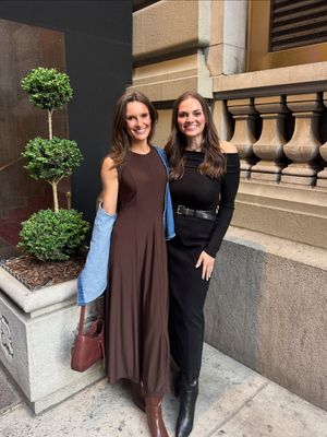 Image post by @jordynschirripa on Instagram