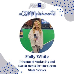 Image post by @awsmpennstate on Instagram