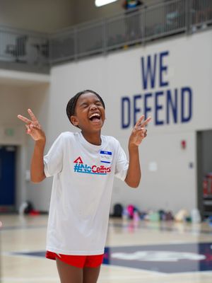 Image post by @olemisswbb on Instagram