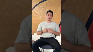 Video post by @mafiagame on YouTube