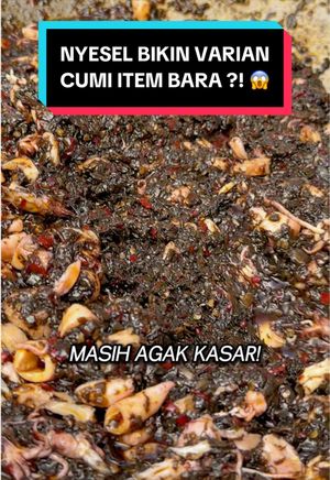Video post by @eatsambel on TikTok