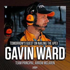 Image post by @sdpnsports on Twitter