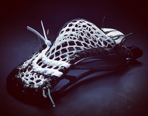 Image post by @iamneilbarrett on Instagram