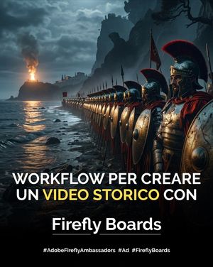Image post by @historytubeitalia on Instagram