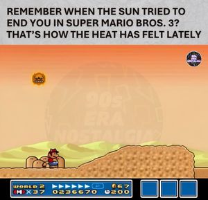 Image post by @90s.era.nostalgia on Instagram