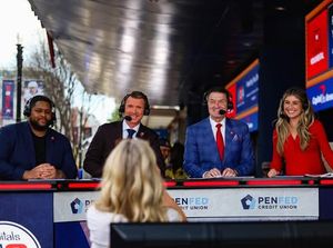 Image post by @monsportsnet on Instagram