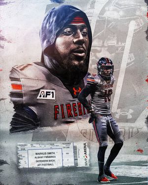 Image post by @d26gfx on Instagram