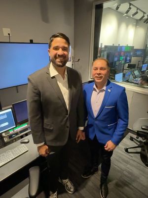 Image post by @greivisvasquez on Instagram