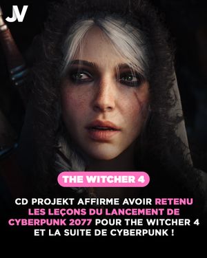 Image post by @jvcom on Instagram
