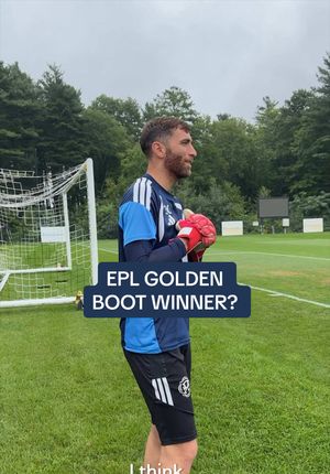 Video post by @nerevolution on TikTok