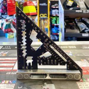 Image post by @sacfasteners on Instagram