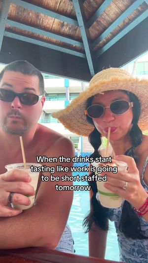 Video post by @sarah_jade_ on TikTok