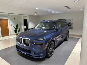 Image post by @schompbmw on Instagram