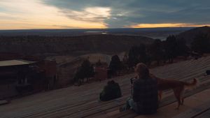 Image post by @shotsbyfrias on Instagram