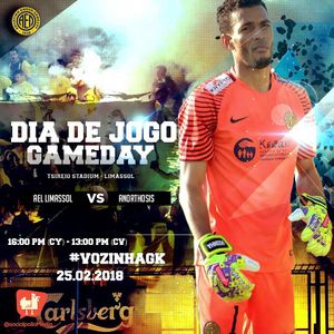 Image post by @vozinha1 on Instagram