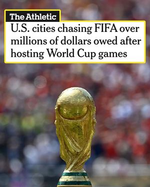 Image post by @meninblazers on Instagram