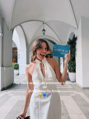 Image post by @_gihsouzaf on TikTok
